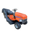 YTH130