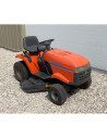 YTH150