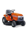 YTH150XP