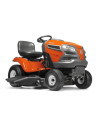 YTH1542XP