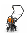 BC 210.0