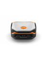 iMOW 7.0