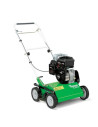RL 455 B