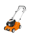 RL 540.0
