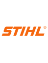 KB-KM
