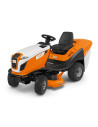 RT 5097.0 C