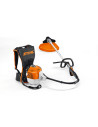 FR 460.0 TC-EFM