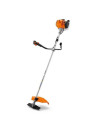 FS 230 Brushcutter