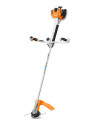 FS 361.0 C-EM Z