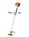 FS 411.0 C-EM L