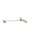 FSA 30.0 SET Cordless trimmer