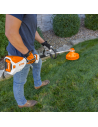 FSA 60.0 R Cordless trimmer