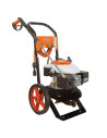 RB 200.0 High-pressure washer