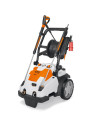 RE 462 PLUS