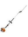 HL 135°