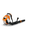 BRA 600.0-B