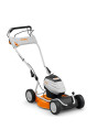 RMA 2.2 RV