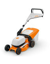 RMA 253.3 T