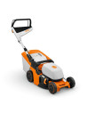 RMA 443.2 PV