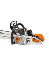 MS 660-W