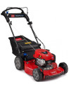 Autres modèles de tondeuses Toro