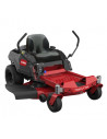 Autres modèles de tracteurs tondeuses Toro