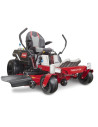 Série TimeCutter Toro