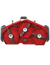 Accessoires tracteurs tondeuses Toro