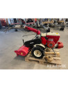 F800