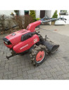 F810