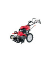 FF500