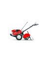 FR650