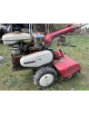 FR700