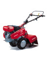 FR800