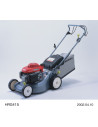 HRG415