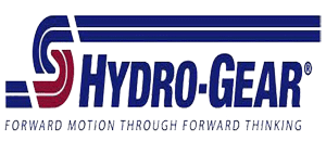 Pièces détachées d'origine Hydro Gear