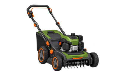 Scarificateur