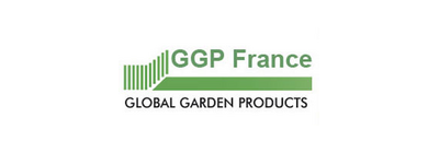 GGP