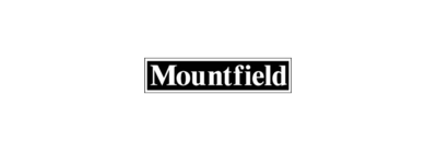 Mountfield