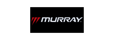 Murray