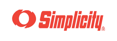 Simplicity