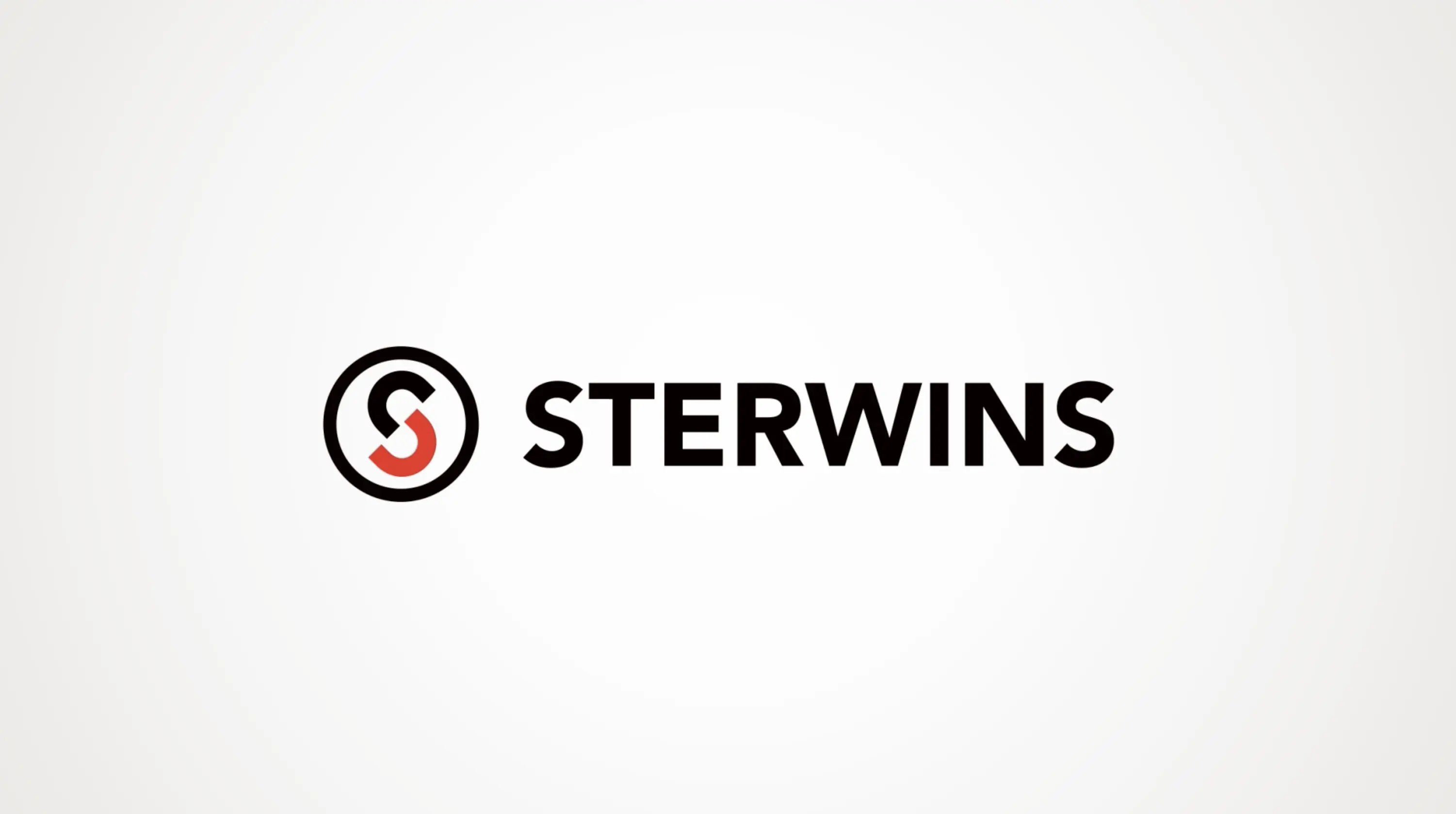 Sterwins