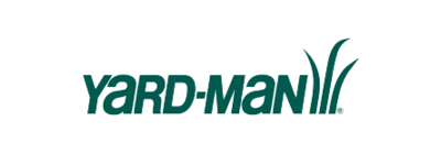 Yard-Man