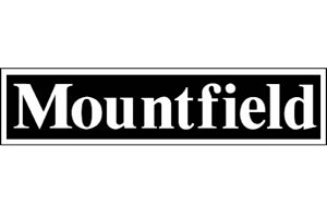 Pièces détachées d'origine Mountfield