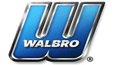 Pièces détachées d'origine Walbro