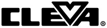 GARDIF / CLEVA