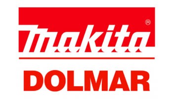 Makita / Dolmar